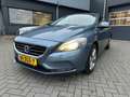 Volvo V40 V40 T4 Summum Navi Camera Leder Trekhaak Bleu - thumbnail 1