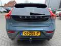 Volvo V40 V40 T4 Summum Navi Camera Leder Trekhaak Bleu - thumbnail 5