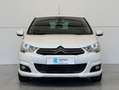 Citroen C4 e-HDi 115 Airdream Seduction Weiß - thumbnail 2