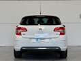 Citroen C4 e-HDi 115 Airdream Seduction Weiß - thumbnail 4