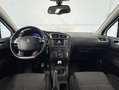 Citroen C4 e-HDi 115 Airdream Seduction Weiß - thumbnail 8