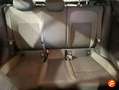 Opel Astra ST 1.2T S/S Business Elegance 130 Azul - thumbnail 13