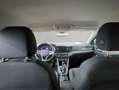 Volkswagen Polo 1.0 TSI OPF DSG Life 1.0 TSI DSG Life NAVI/KE Schwarz - thumbnail 18