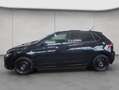 Volkswagen Polo 1.0 TSI OPF DSG Life 1.0 TSI DSG Life NAVI/KE Schwarz - thumbnail 2
