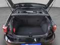 Volkswagen Polo 1.0 TSI OPF DSG Life 1.0 TSI DSG Life NAVI/KE Schwarz - thumbnail 5