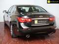 Infiniti Q50 2.2d Negro - thumbnail 3