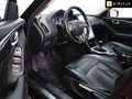 Infiniti Q50 2.2d Negro - thumbnail 9