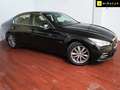Infiniti Q50 2.2d Negro - thumbnail 2