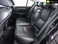 Infiniti Q50 2.2d Negro - thumbnail 7
