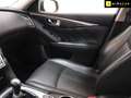 Infiniti Q50 2.2d Negro - thumbnail 19