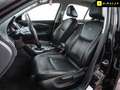 Infiniti Q50 2.2d Negro - thumbnail 6