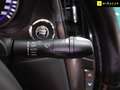 Infiniti Q50 2.2d Negro - thumbnail 14