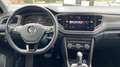 Volkswagen T-Roc Style 4Motion LED+AAC+Navi+AHK Weiß - thumbnail 2