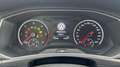 Volkswagen T-Roc Style 4Motion LED+AAC+Navi+AHK Weiß - thumbnail 9