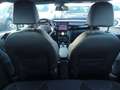 DS Automobiles DS 3 DS 3 BlueHDi 75 So Chic Nero - thumbnail 15