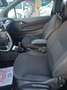 DS Automobiles DS 3 DS 3 BlueHDi 75 So Chic Nero - thumbnail 9