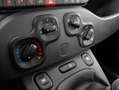 Fiat Panda 1.0 Gse Hybrid Negro - thumbnail 19