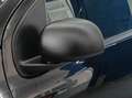 Fiat Panda 1.0 Gse Hybrid Negro - thumbnail 21