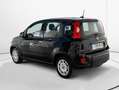 Fiat Panda 1.0 Gse Hybrid Negro - thumbnail 5