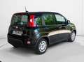 Fiat Panda 1.0 Gse Hybrid Negro - thumbnail 3