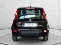 Fiat Panda 1.0 Gse Hybrid Negro - thumbnail 4