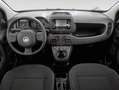 Fiat Panda 1.0 Gse Hybrid Negro - thumbnail 8