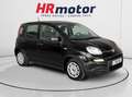 Fiat Panda 1.0 Gse Hybrid Negro - thumbnail 1