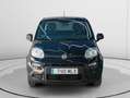 Fiat Panda 1.0 Gse Hybrid Negro - thumbnail 7