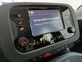 Fiat Panda 1.0 Gse Hybrid Negro - thumbnail 18