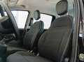 Fiat Panda 1.0 Gse Hybrid Negro - thumbnail 20