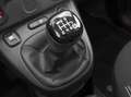 Fiat Panda 1.0 Gse Hybrid Negro - thumbnail 14