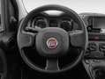 Fiat Panda 1.0 Gse Hybrid Negro - thumbnail 9