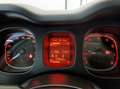 Fiat Panda 1.0 Gse Hybrid Negro - thumbnail 15