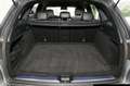 Mercedes-Benz GLC 200 GLC 200 4M AMG Line 9G/Navi/Kamera/LED/el.Heckkl Grau - thumbnail 15