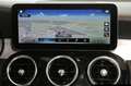 Mercedes-Benz GLC 200 GLC 200 4M AMG Line 9G/Navi/Kamera/LED/el.Heckkl Grau - thumbnail 11