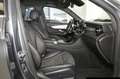 Mercedes-Benz GLC 200 GLC 200 4M AMG Line 9G/Navi/Kamera/LED/el.Heckkl Grau - thumbnail 6