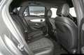 Mercedes-Benz GLC 200 GLC 200 4M AMG Line 9G/Navi/Kamera/LED/el.Heckkl Grau - thumbnail 9
