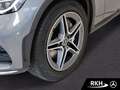 Mercedes-Benz GLC 200 GLC 200 4M AMG Line 9G/Navi/Kamera/LED/el.Heckkl Grau - thumbnail 5