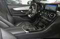 Mercedes-Benz GLC 200 GLC 200 4M AMG Line 9G/Navi/Kamera/LED/el.Heckkl Grau - thumbnail 8
