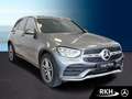Mercedes-Benz GLC 200 GLC 200 4M AMG Line 9G/Navi/Kamera/LED/el.Heckkl Grau - thumbnail 2
