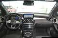 Mercedes-Benz GLC 200 GLC 200 4M AMG Line 9G/Navi/Kamera/LED/el.Heckkl Grau - thumbnail 10
