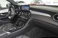 Mercedes-Benz GLC 200 GLC 200 4M AMG Line 9G/Navi/Kamera/LED/el.Heckkl Grau - thumbnail 7