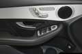 Mercedes-Benz GLC 200 GLC 200 4M AMG Line 9G/Navi/Kamera/LED/el.Heckkl Grau - thumbnail 14