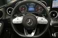 Mercedes-Benz GLC 200 GLC 200 4M AMG Line 9G/Navi/Kamera/LED/el.Heckkl Grau - thumbnail 13