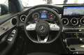 Mercedes-Benz GLC 200 GLC 200 4M AMG Line 9G/Navi/Kamera/LED/el.Heckkl Grau - thumbnail 12