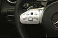 Mercedes-Benz GLC 200 GLC 200 4M AMG Line 9G/Navi/Kamera/LED/el.Heckkl Grau - thumbnail 16