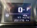 Opel Vivaro Kasten Innovation M*Automatik*Navi*Klima Grau - thumbnail 17