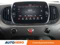 Fiat 500 0.9 S 105 CV Grigio - thumbnail 21