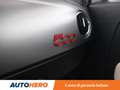 Fiat 500 0.9 S 105 CV Grigio - thumbnail 26