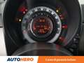 Fiat 500 0.9 S 105 CV Grigio - thumbnail 20